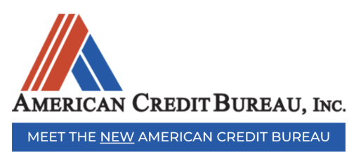 American Credit Bureau